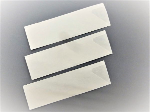 ���܁@�����n�@�n�J�}�@�@1000��