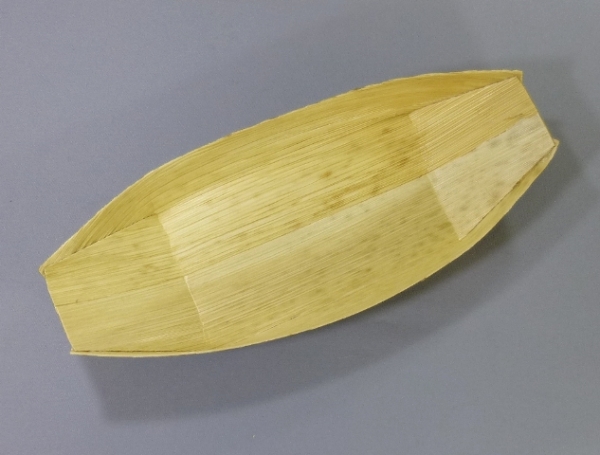 �|��M�@200��80��H25�����@100��