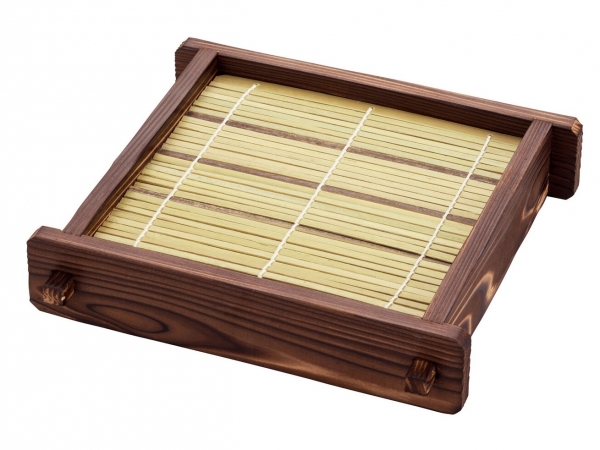 �Ɩ��p �Đ�����Z�C�� 22x21.8xH5cm�@�|�X�_���t