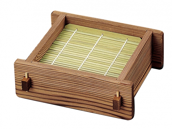 �Ɩ��p �Đ��~�j�Z�C�� 17x16xH6cm �|�X�_���t