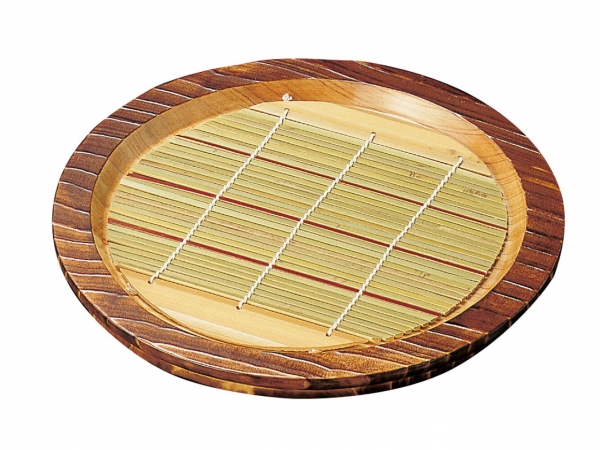 �Ɩ��p �Đ��~���� ��24cm �|�X�_���t