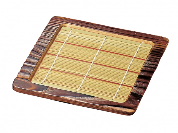 �Ɩ��p �Đ����p���� 23x22cm �|�X�_���t