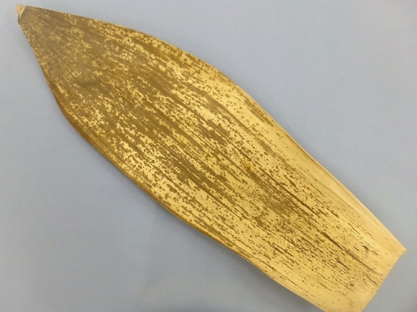 �V�R�|��  ��(16~18�j����(65~70�j�@1������