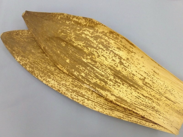 �V�R�|��  ��(12~14�j����(60~65�j�@1������