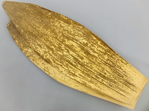 �V�R�|��  ��(10~12�j����(55~60�j�@1������