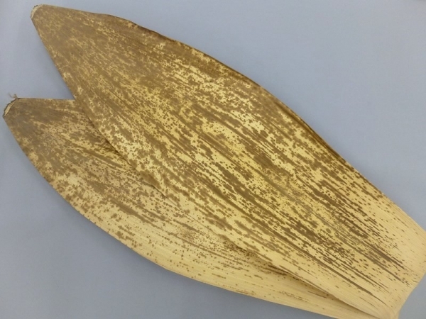 �V�R�|��  ��(20~22�j����(45~50�j�@1������