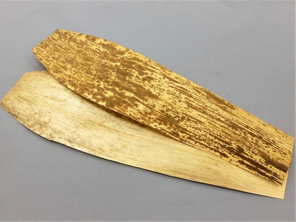 �|��^�������؁@12��52cm�@1������