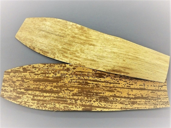 �|��^�������؁@15��52cm�@1������