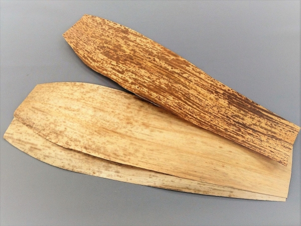 �|��^�������؁@16.5��57cm�@1������