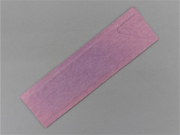 ���܁F���{�̐F�u�킩�ނ炳���v�@10000��