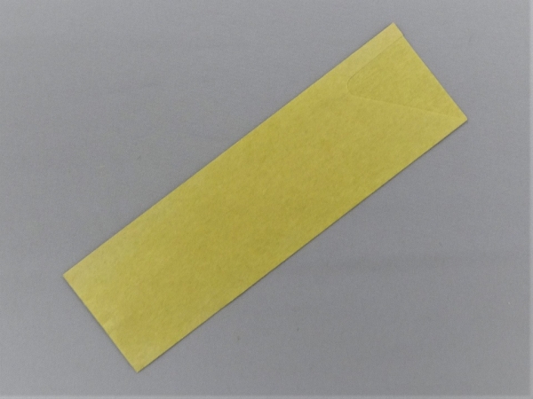 ���܁F���{�̐F�u���ꂢ��v�@10000��