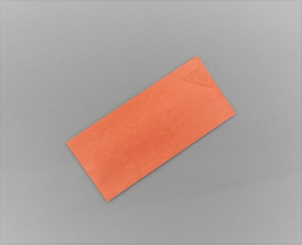 �~�j�n�J�} ���{�̐F�u�Ђ���v�@10000��