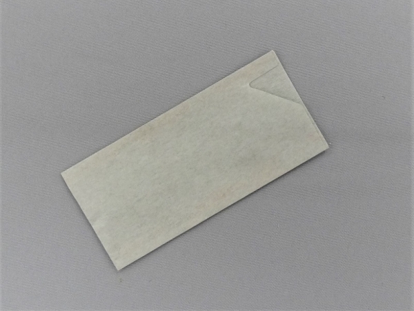 �~�j�n�J�} ���{�̐F�u����˂��݁v�@10000��