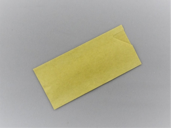 �~�j�n�J�} ���{�̐F�u���ꂢ��v�@10000��