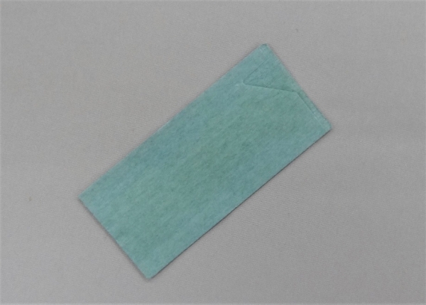 �~�j�n�J�} ���{�̐F�u��������v�@10000��