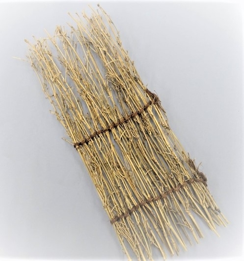 �Ɩ��p �|���X�_���@13X30����