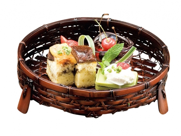 �Ɩ��p �����I�[�h�u���@��20��H5.5cm 