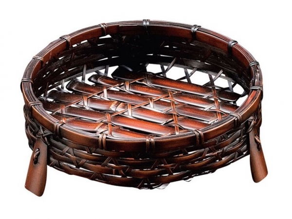 �Ɩ��p �����I�[�h�u���@��17��H5.5cm 