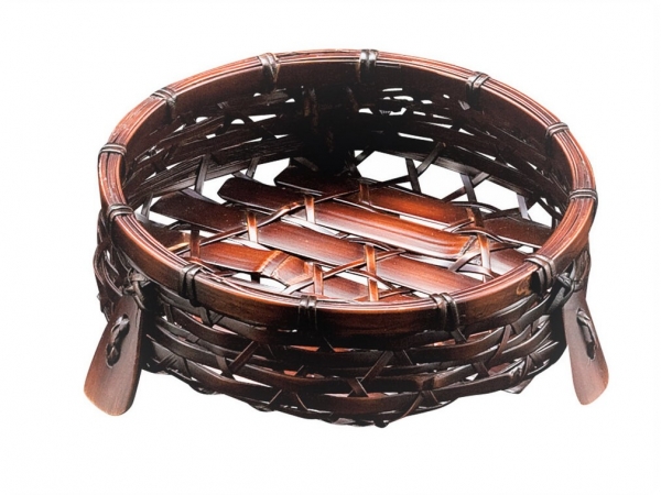 �Ɩ��p �����I�[�h�u���@��14��H5.5cm 