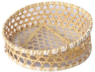 �Ɩ��p �|�� �n�X�؃I�[�h�u���@��30cm�@�i�h���j