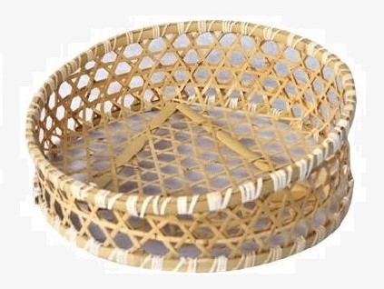 �Ɩ��p �|�� �n�X�؃I�[�h�u���@��33cm�@�i�h���j