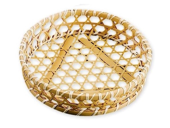 �Ɩ��p �N�I�[�h�u���@��24cm