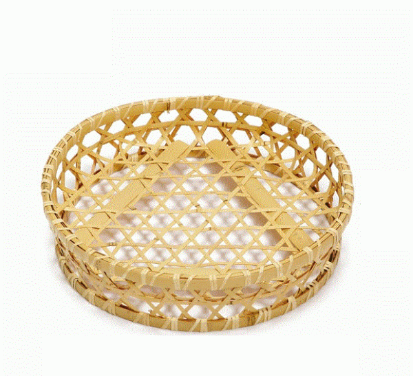 �Ɩ��p �N�I�[�h�u���@��27cm