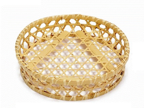 �Ɩ��p �N�I�[�h�u���@��30cm