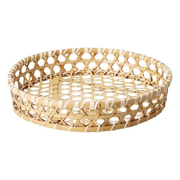 �Ɩ��p �N�I�[�h�u���@��36cm