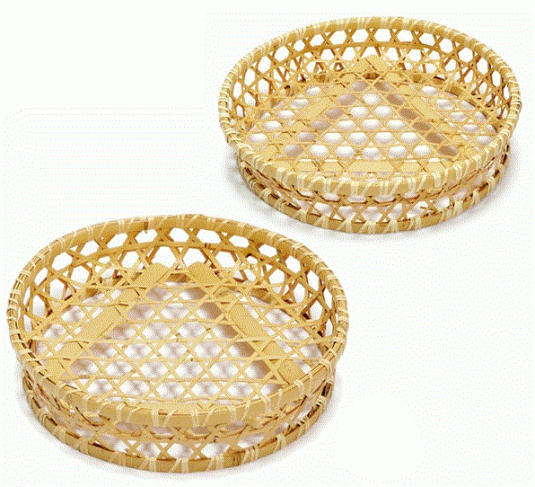 �Ɩ��p �N�I�[�h�u���@��39cm