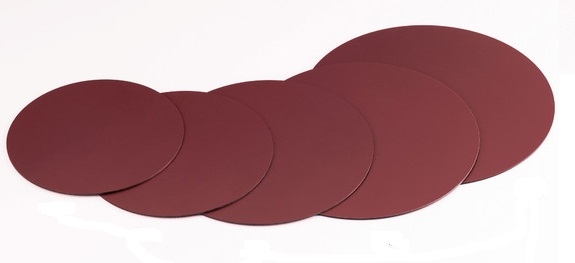 �Ɩ��p �h�@��/�����@�@��31.5cm