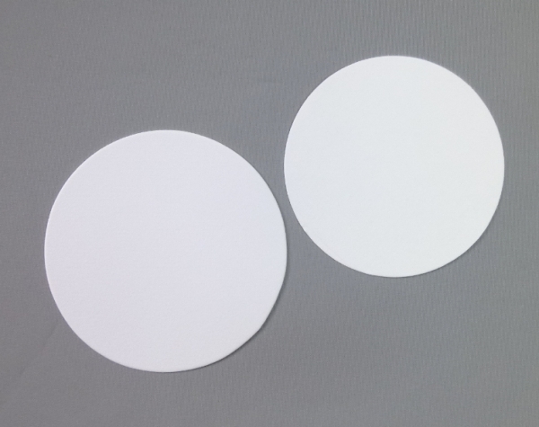 �r�A�R�[�X�^�[0.5mm��  ��85mm�@��  10000��