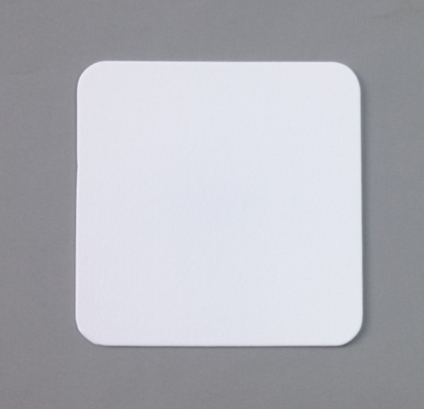 �r�A�R�[�X�^�[0.5mm��  �p80��80mm�@���@10000��