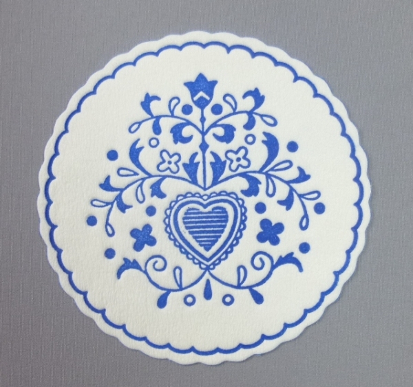 �v���C�R�[�X�^�[��83mm�@10000��