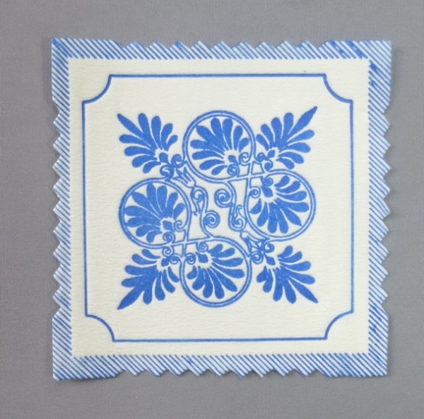 �v���C�R�[�X�^�[�p83x83mm�iA���j�@10000��