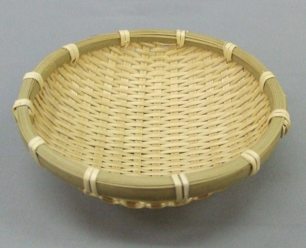 �g�U���@��13��H4.5cm