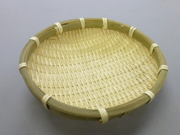 �g�U��  ��14.5��H3.5cm