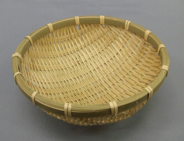 �g�U��  ��15��H5cm