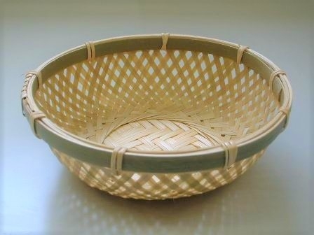 �|��ف@��15��H4.5cm