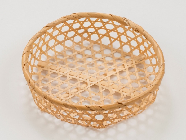 �����ڃU���� ��16x4