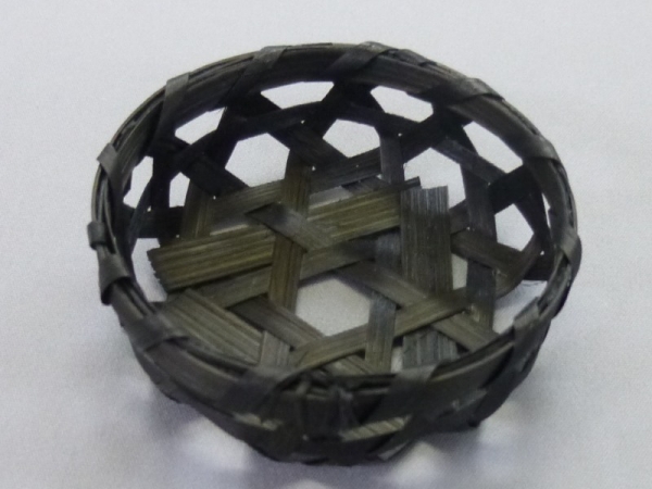 �~�j�U   �c�}�U���@���@�@��5��H2cm 