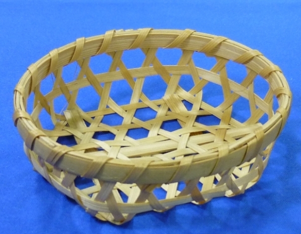 �~�j�U�@�����^10��8��H3cm�@30�܁@