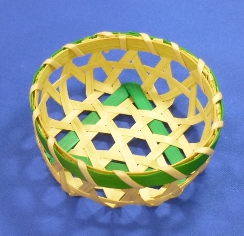 �y�����ʁz�~�j�U�@�΃�8��H3cm�@30�ܓ�