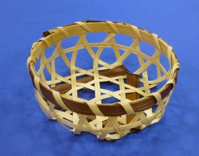 �y�����ʁz�~�j�U�@����8��H3cm�@�@30�ܓ�