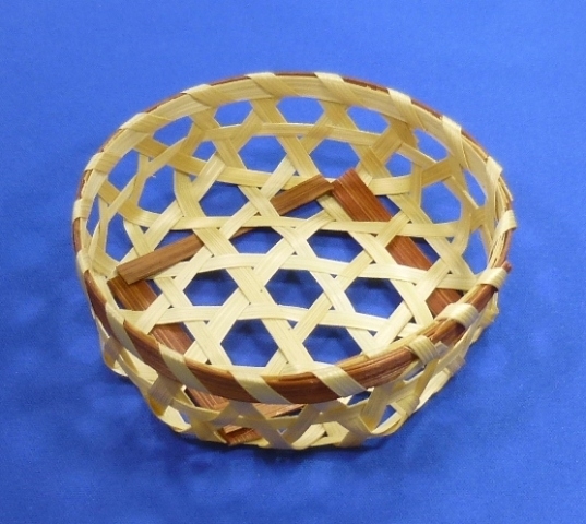 �~�j�U�@�� ��10�~3�@27�ܓ�