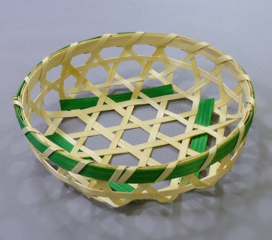 �~�j�U�@�΃�12��H3cm�@20��