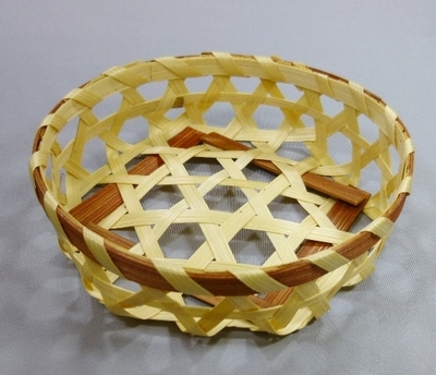 �Ɩ��p �~�j�U�@����12�~H3cm�@20�ܓ�