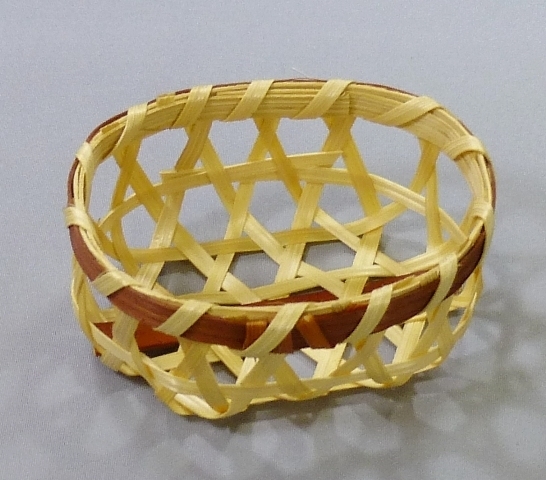 �~�j�U�@���@�����^7�~5.5�~H3cm�@