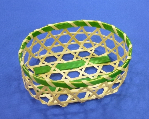 �~�j�U�@�΁@�����^9�w7�wH3cm�@30�ܓ�