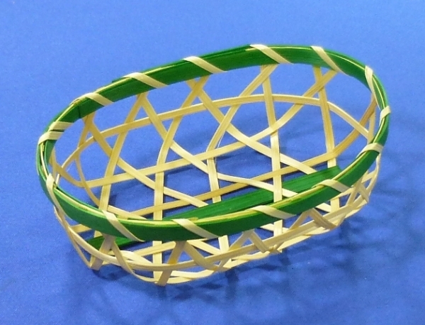 �Ɩ��p �~�j�U�@�΁@�����^11��7.5��H3cm�@30�ܓ�